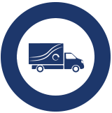 servicio vehicular