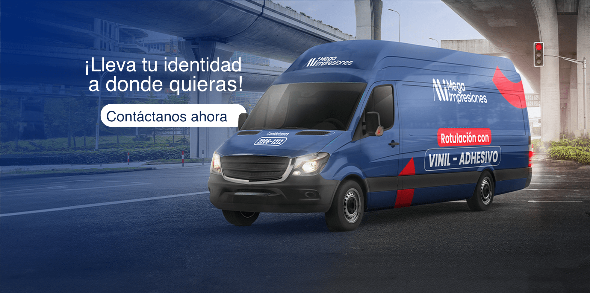 servicios banner-min