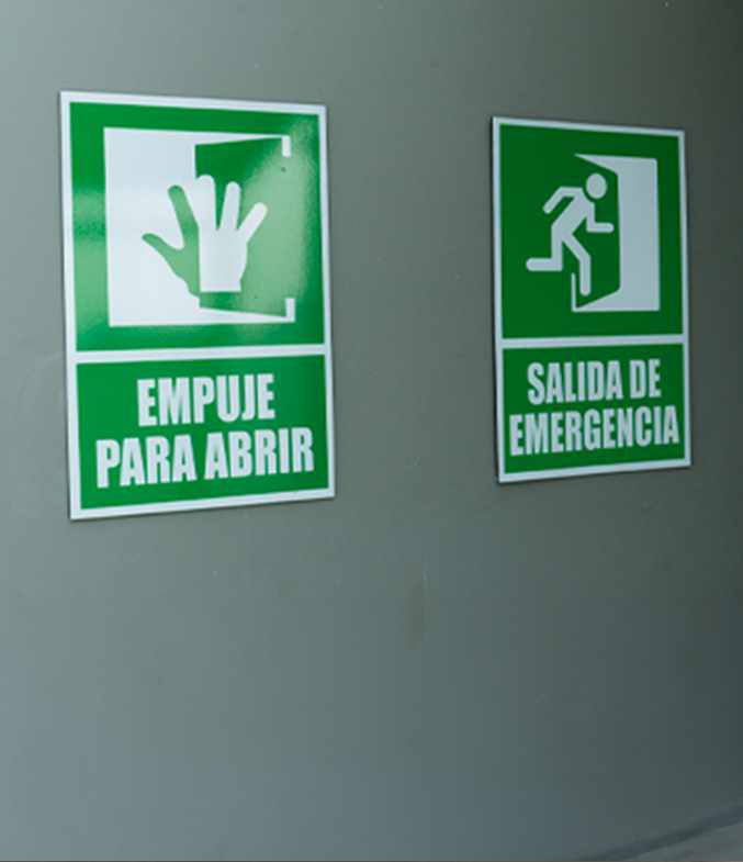 servicios_4